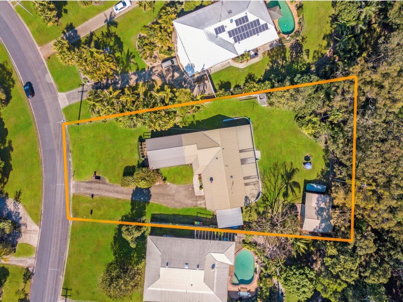 10 Flamingo Street, Little Mountain QLD 4551