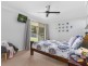 10 Flamingo Street, Little Mountain QLD 4551