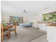 10 Flamingo Street, Little Mountain QLD 4551