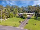 10 Flamingo Street, Little Mountain QLD 4551