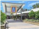 10 Flamingo Street, Little Mountain QLD 4551