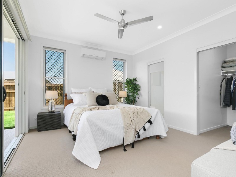 37 Wishart Crescent, Caloundra West QLD 4551