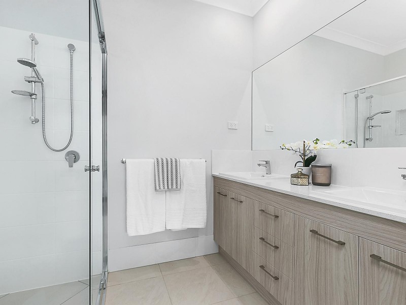 37 Wishart Crescent, Caloundra West QLD 4551