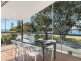 11 Lamerough Parade, Golden Beach QLD 4551