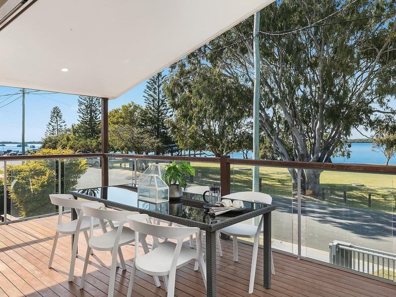 11 Lamerough Parade, Golden Beach QLD 4551