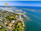 11 Lamerough Parade, Golden Beach QLD 4551