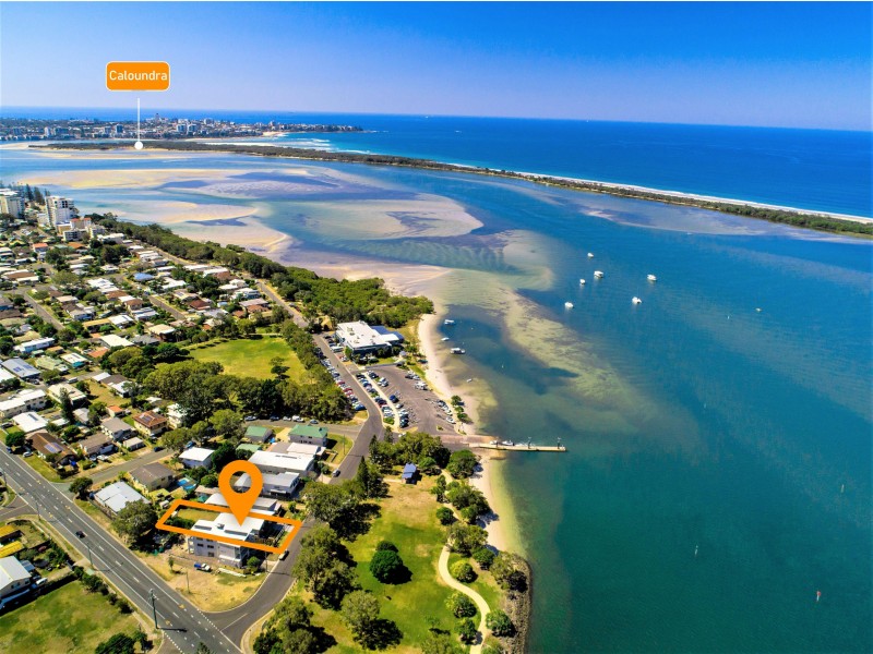 11 Lamerough Parade, Golden Beach QLD 4551