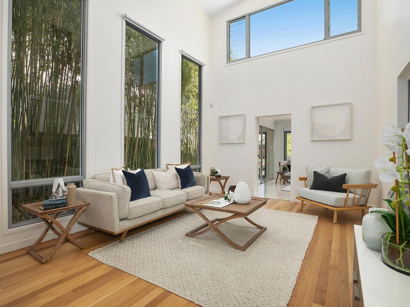 11 Lamerough Parade, Golden Beach QLD 4551