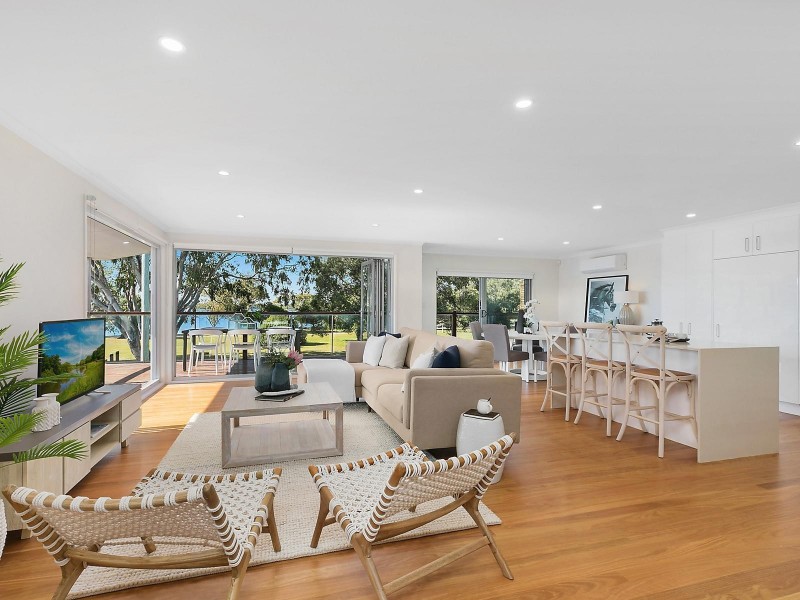 11 Lamerough Parade, Golden Beach QLD 4551