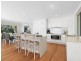 11 Lamerough Parade, Golden Beach QLD 4551