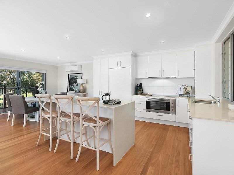 11 Lamerough Parade, Golden Beach QLD 4551