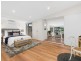 11 Lamerough Parade, Golden Beach QLD 4551