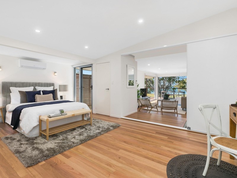 11 Lamerough Parade, Golden Beach QLD 4551