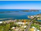 11 Lamerough Parade, Golden Beach QLD 4551