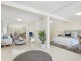 11 Lamerough Parade, Golden Beach QLD 4551