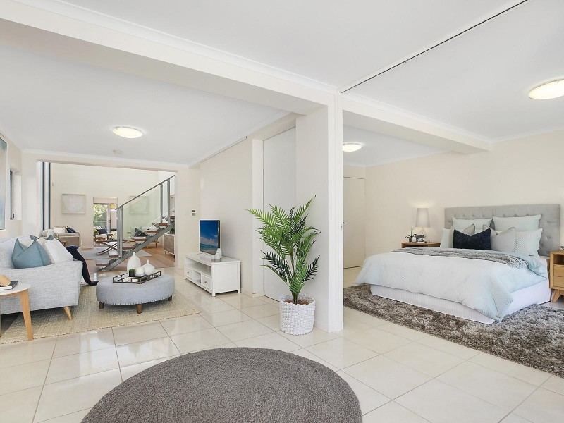 11 Lamerough Parade, Golden Beach QLD 4551