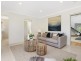 11 Lamerough Parade, Golden Beach QLD 4551