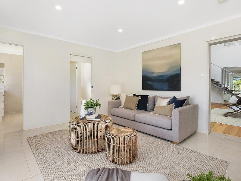11 Lamerough Parade, Golden Beach QLD 4551