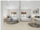 11 Lamerough Parade, Golden Beach QLD 4551