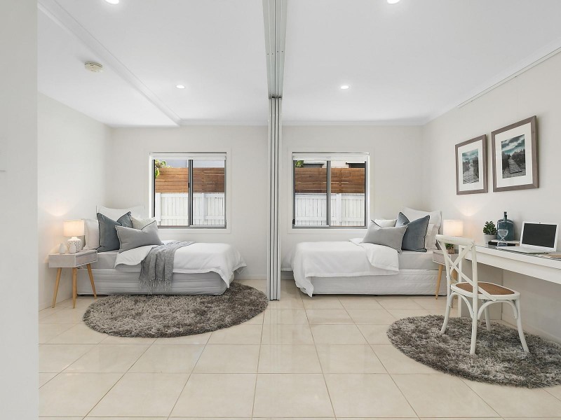 11 Lamerough Parade, Golden Beach QLD 4551