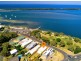 11 Lamerough Parade, Golden Beach QLD 4551