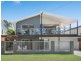 11 Lamerough Parade, Golden Beach QLD 4551