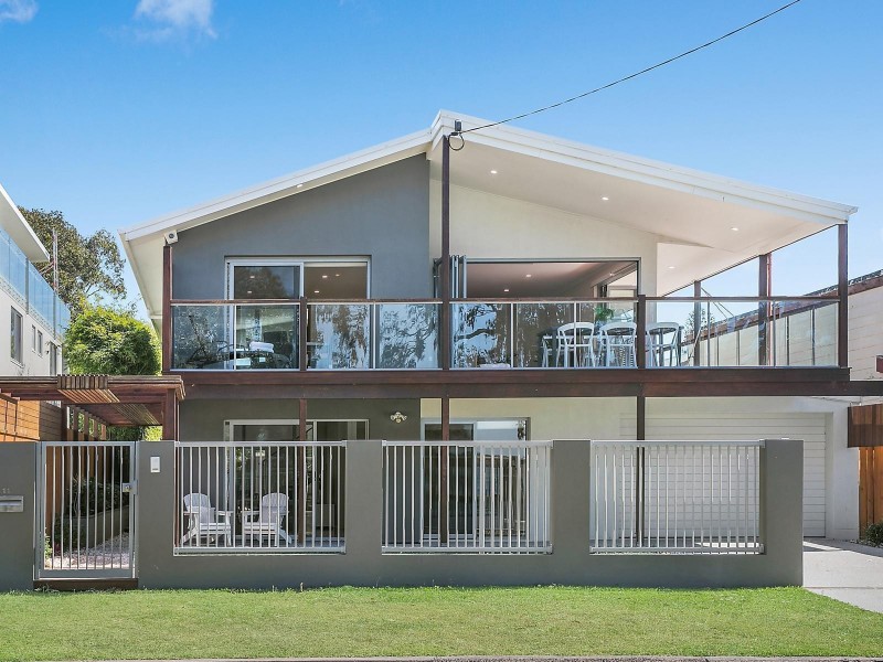 11 Lamerough Parade, Golden Beach QLD 4551
