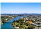 11 Lamerough Parade, Golden Beach QLD 4551