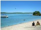 11 Lamerough Parade, Golden Beach QLD 4551
