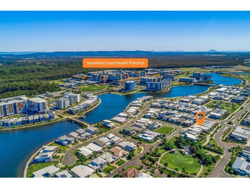 90 Prosperity Drive, Birtinya QLD 4575
