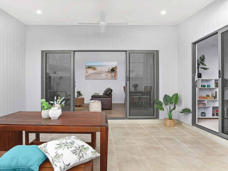 90 Prosperity Drive, Birtinya QLD 4575