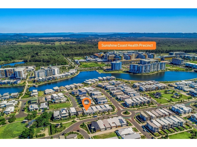 90 Prosperity Drive, Birtinya QLD 4575