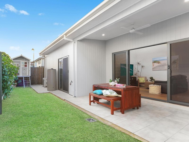 90 Prosperity Drive, Birtinya QLD 4575