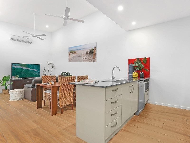 90 Prosperity Drive, Birtinya QLD 4575