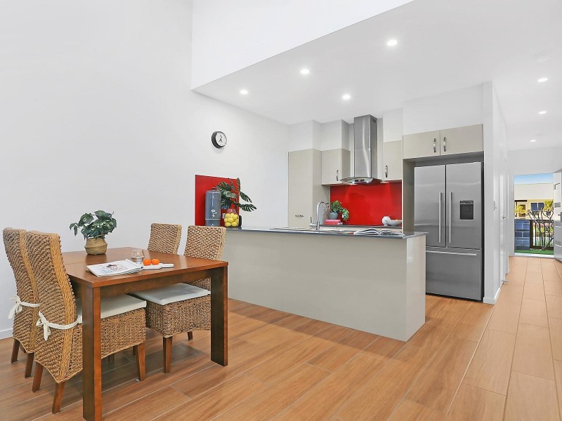 90 Prosperity Drive, Birtinya QLD 4575