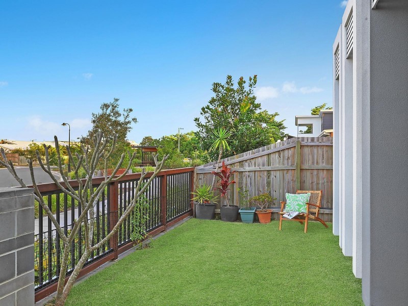 90 Prosperity Drive, Birtinya QLD 4575