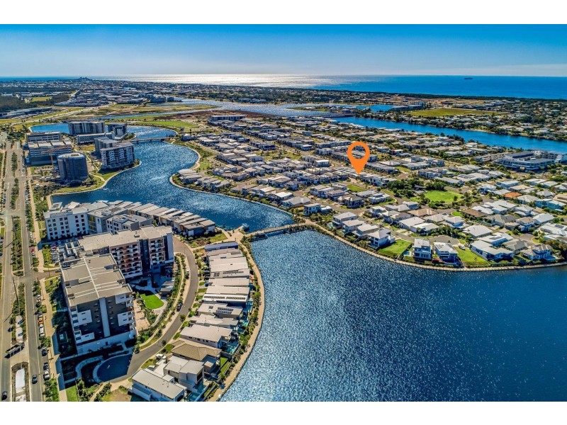 90 Prosperity Drive, Birtinya QLD 4575