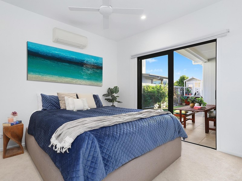 90 Prosperity Drive, Birtinya QLD 4575