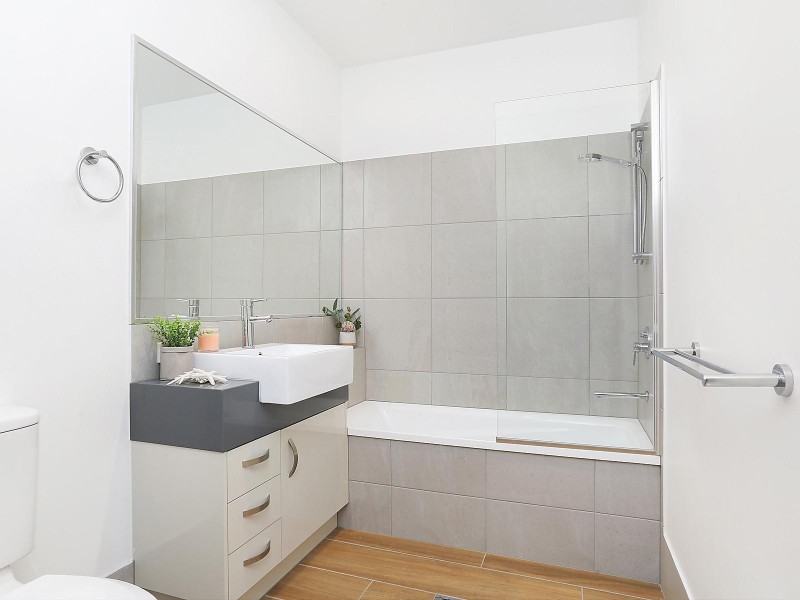 90 Prosperity Drive, Birtinya QLD 4575