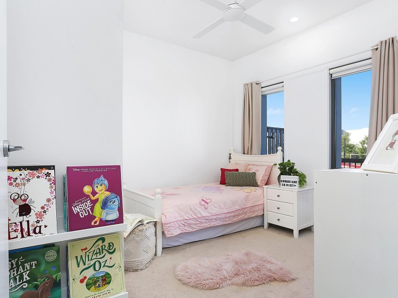 90 Prosperity Drive, Birtinya QLD 4575