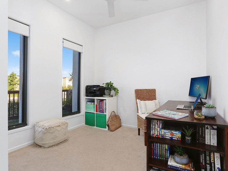 90 Prosperity Drive, Birtinya QLD 4575