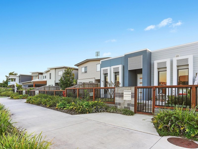 90 Prosperity Drive, Birtinya QLD 4575