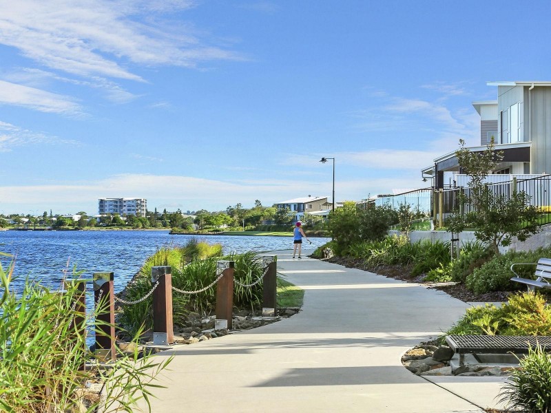 90 Prosperity Drive, Birtinya QLD 4575