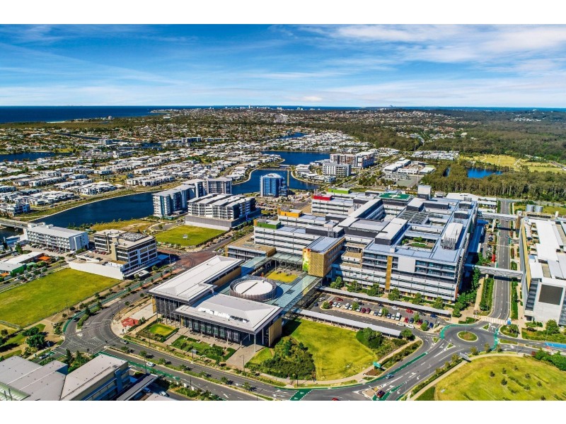 90 Prosperity Drive, Birtinya QLD 4575