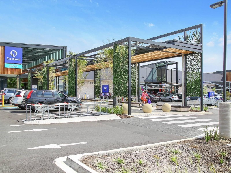 90 Prosperity Drive, Birtinya QLD 4575