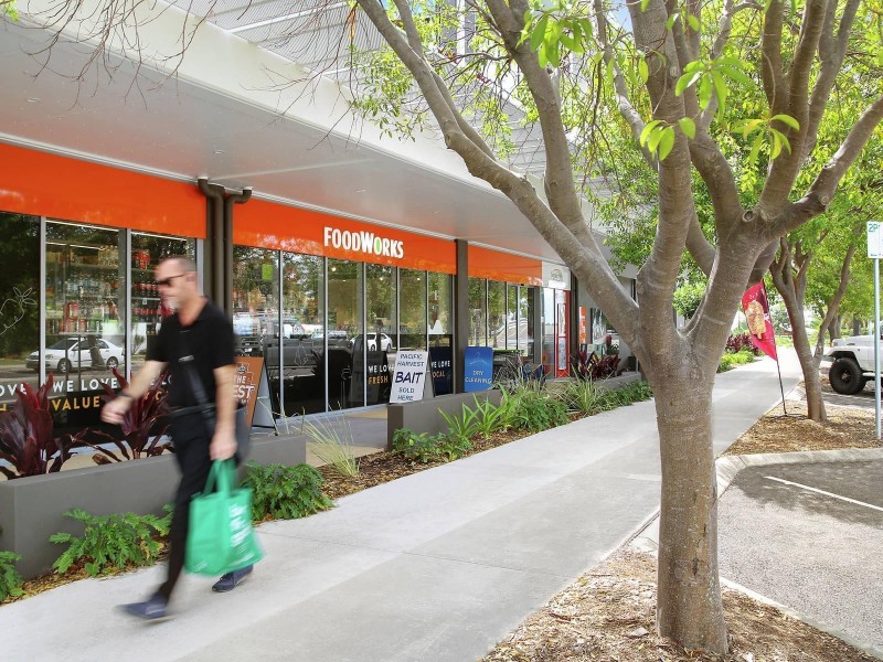 90 Prosperity Drive, Birtinya QLD 4575