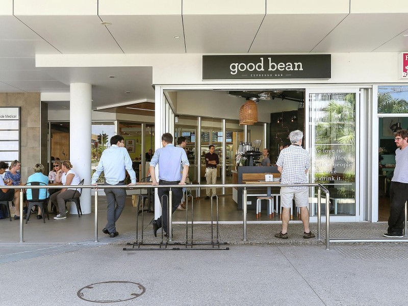 90 Prosperity Drive, Birtinya QLD 4575