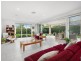 6 Jersey Place, Kawana Island QLD 4575