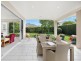 6 Jersey Place, Kawana Island QLD 4575