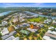 6 Jersey Place, Kawana Island QLD 4575